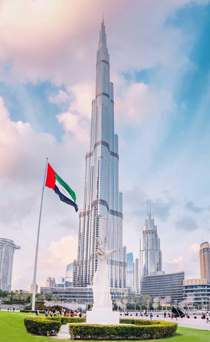 About-burj-khalifa