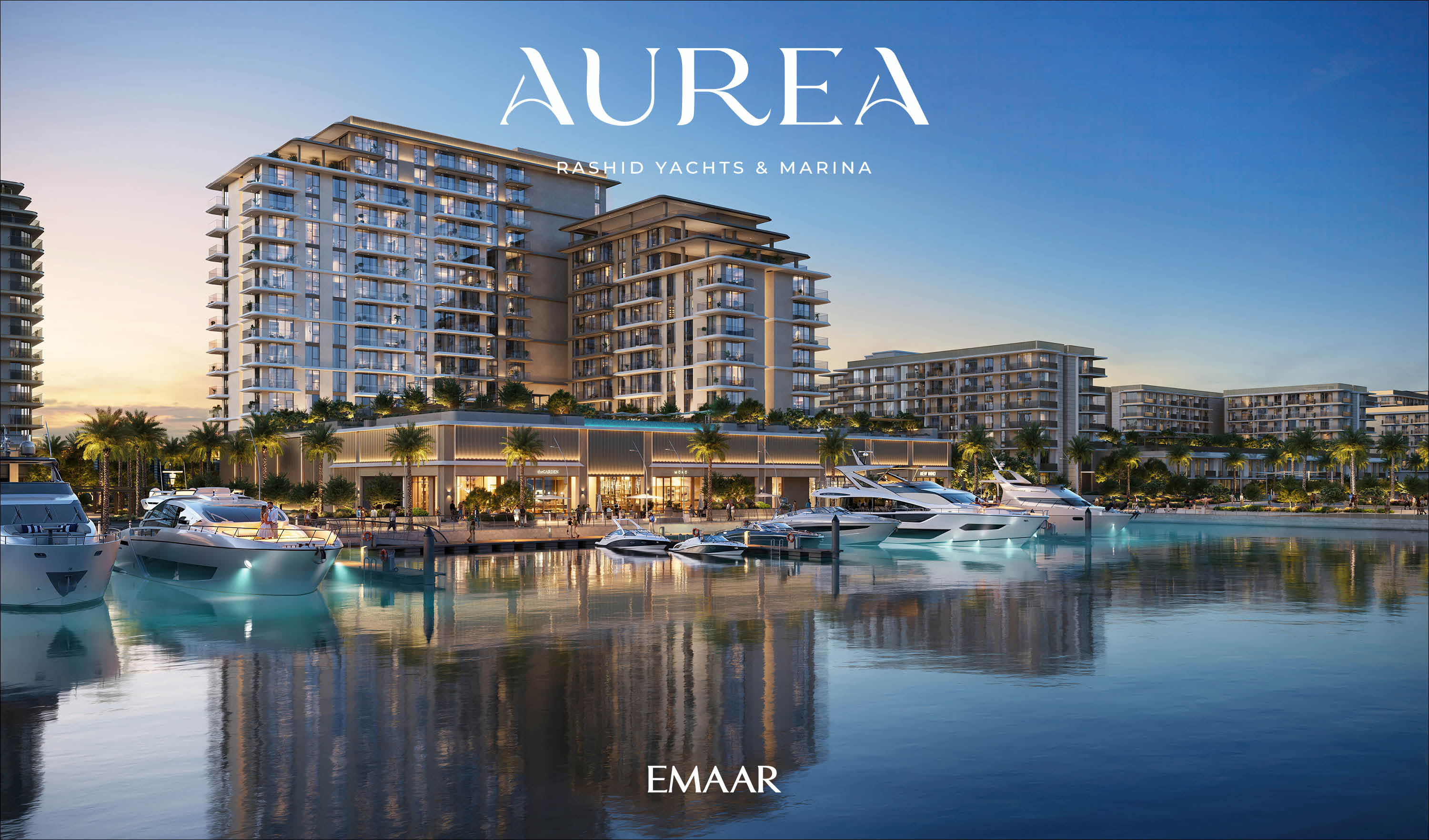 aurea-apartment