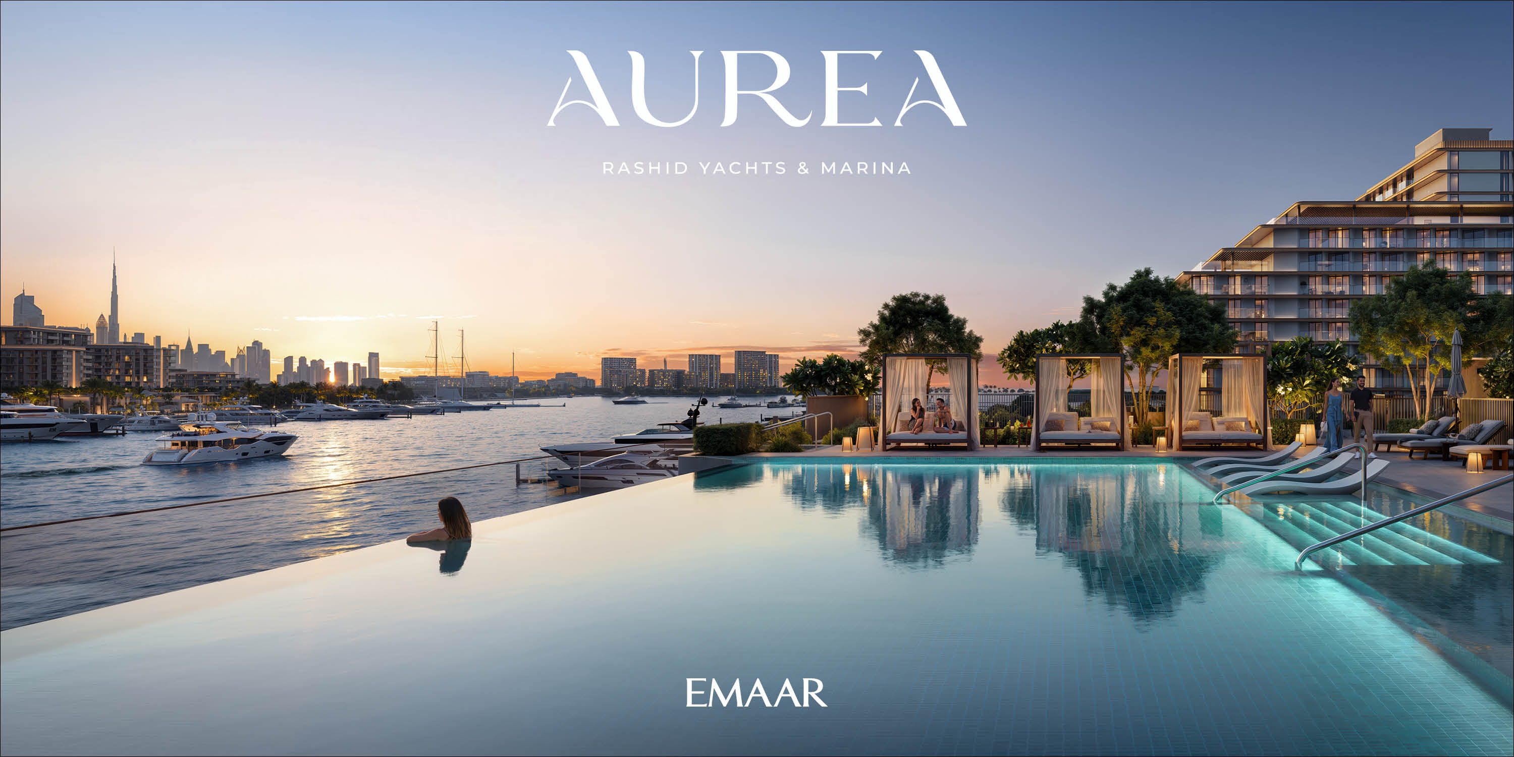 aurea-1bed
