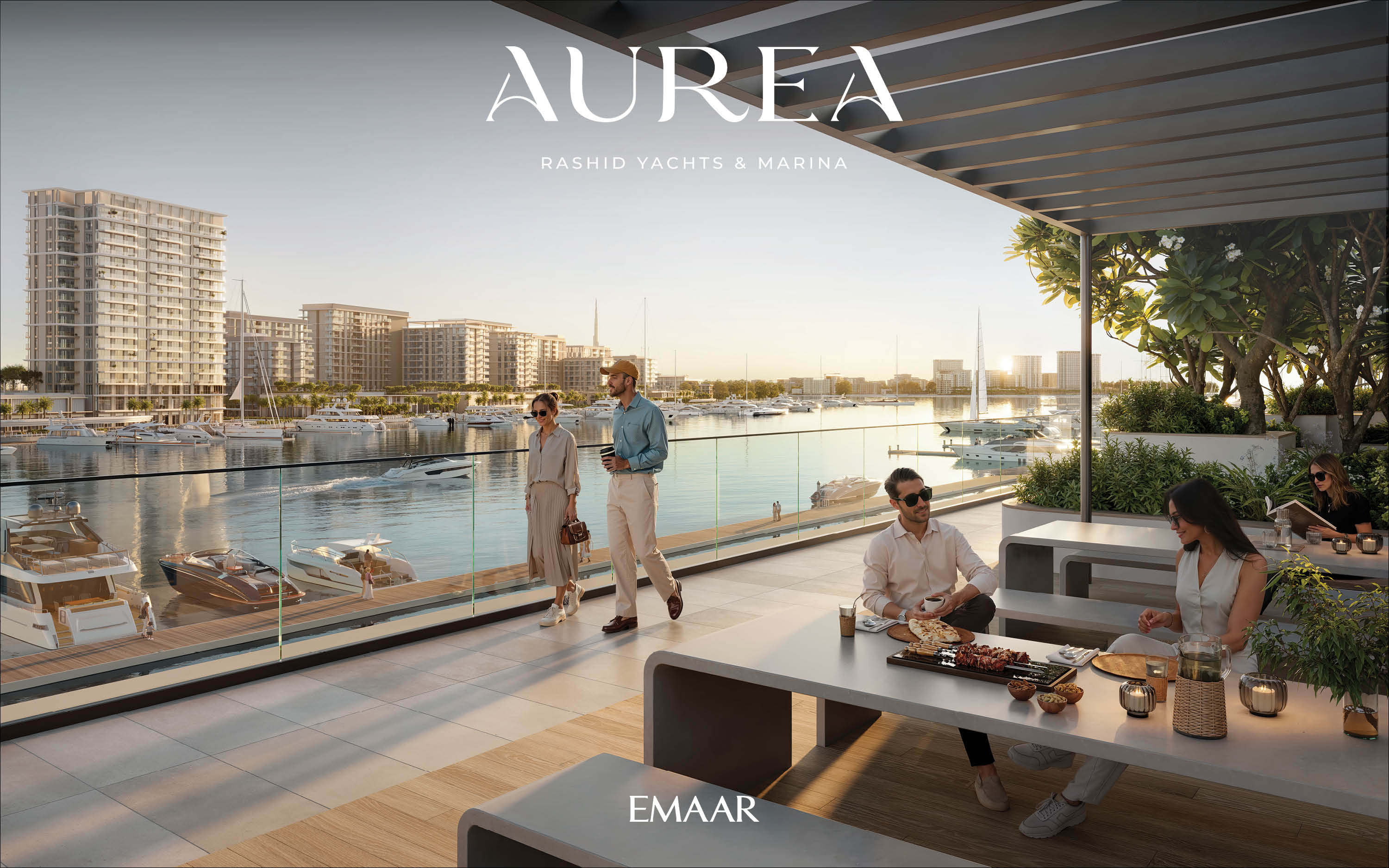 aurea-2bed