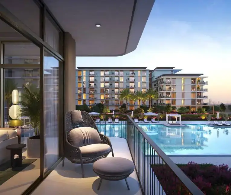 Investment-pool-view