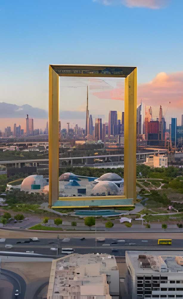 Clearpoint-burj-arab