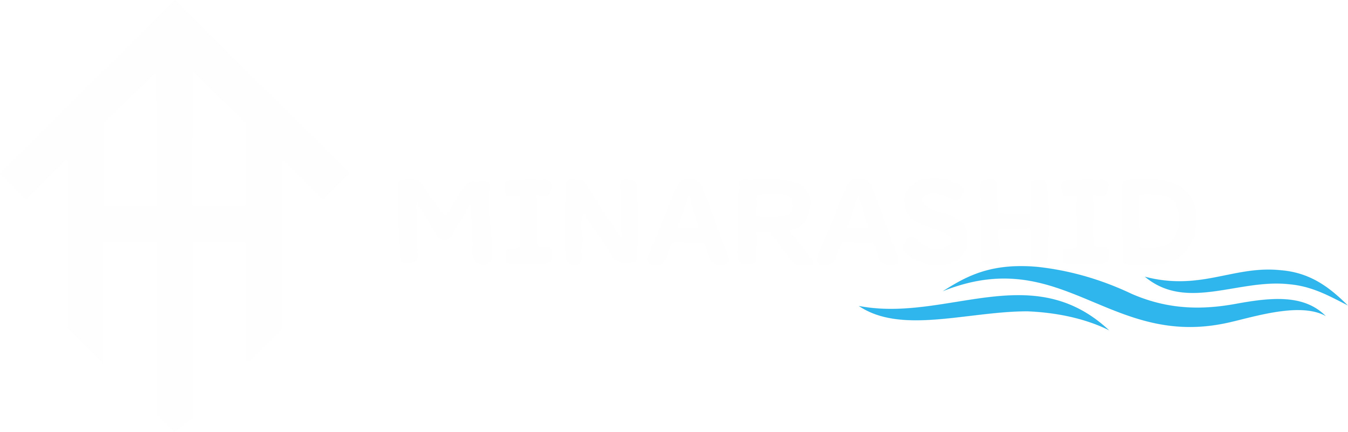 Mina-Rashid-logo