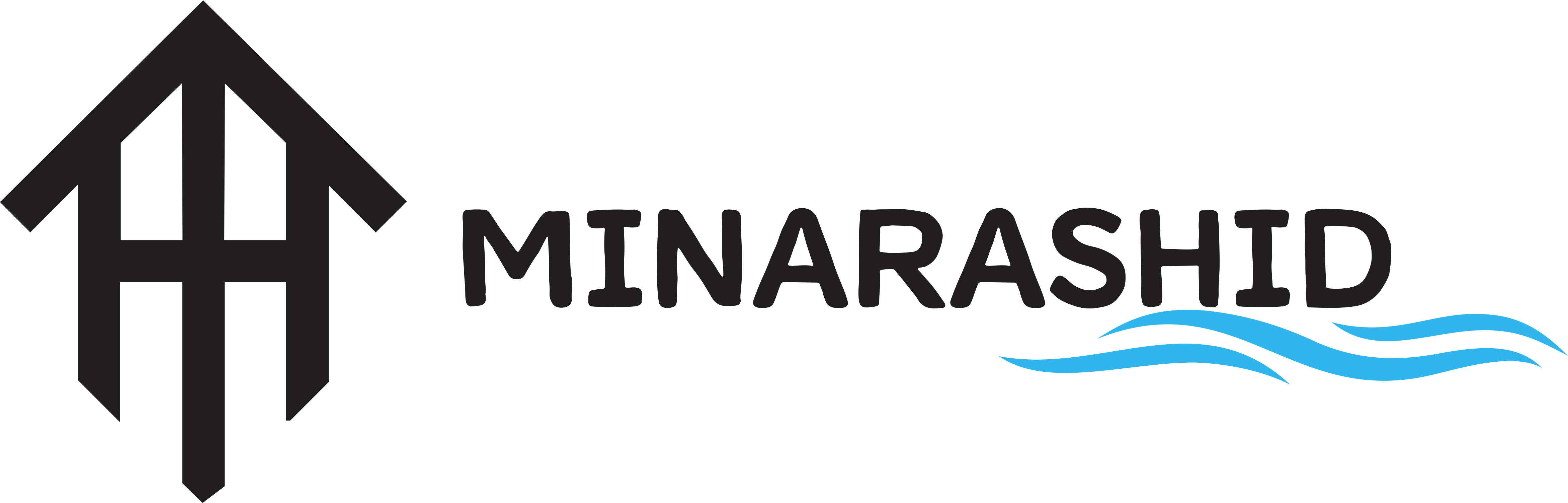 Mina-Rashid-logo